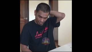 DAHIL NGA BA SA PERA NI KUYA OLIVER BAKIT SUMUGOD SI ATE ANSING KAY DADDY FRANKIE?