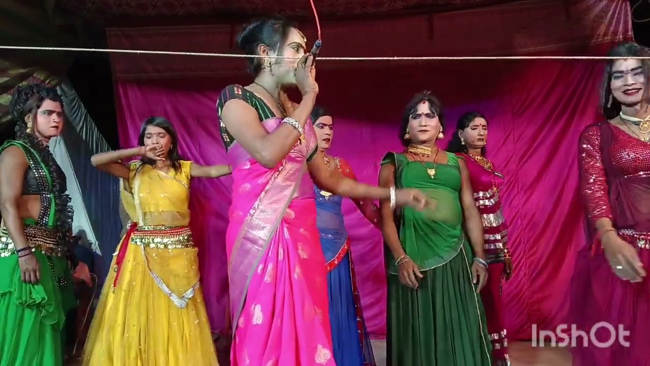 जब से गवनवा के दिनवा धराइल अवध संगीत पार्टी 9565 810082 प्लीज लाइक एंड सब्सक्राइब माय चैनल