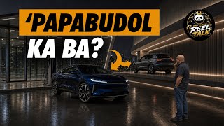 EV vs Hybrid: Alin ang Mas Sulit sa Pilipinas? | Honest Buying Guide 2026