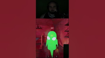 WE JUST WANTED TO LEARN LOL | REPO GAMEPLAY AND MOMENTS