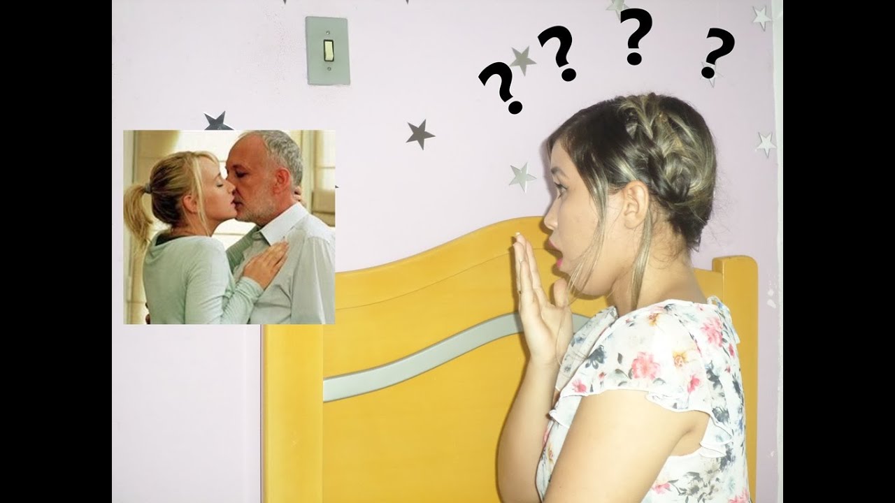 DIFERENÇA DE IDADE NO NAMORO | NAMORO CRISTÃO - YouTube DIFERENÇA DE IDADE NO NAMORO | NAMORO CRISTÃO - YouTube