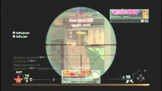 ima pro hardscoper :o