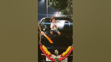 #family #jaswin #couplegoals #marutisuzuki #swift #car #dream #viral #shorts #youtubeshorts