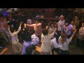 Merengue Dance Party Balihan Bar Osaka (Kishiwada)Japan  May2019