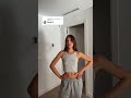 Risposta a : #shorts #short #Martina e Giulia