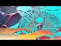 Capture de la vidéo Hawkwind  Live @ Acid Daze Finsbury Park London 1987