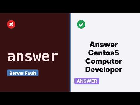 DevOps & SysAdmins: init: Id "2" respawning too fast
