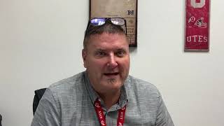 BHS 2021 Episode 1