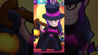 Tu joues à Brawl Stars SANS connaître ces 3 secrets 😳” #BrawlStars #Gaming #BrawlStarsTips