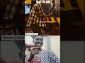 That's actually insane 😂 #comedy #boomnationtv