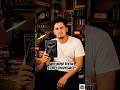 Why Movie Rental Stores Disappeared? #shorts