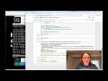 How to build, test and publish an open source Python library (without sign language)