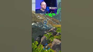 Crypto Rework #Shorts