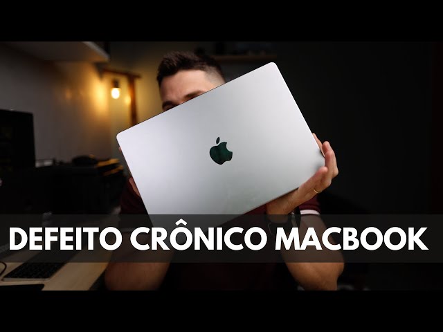 Apple MacBook Pro 14イン 2021 M1 Pro 液晶不具合 MacBook Pro M1 14
