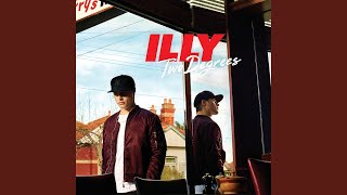 Video thumbnail of "Illy - Two Degrees"