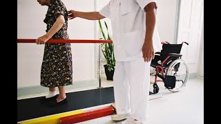 Kiné : Le Mode Demploi De Michel Cymes