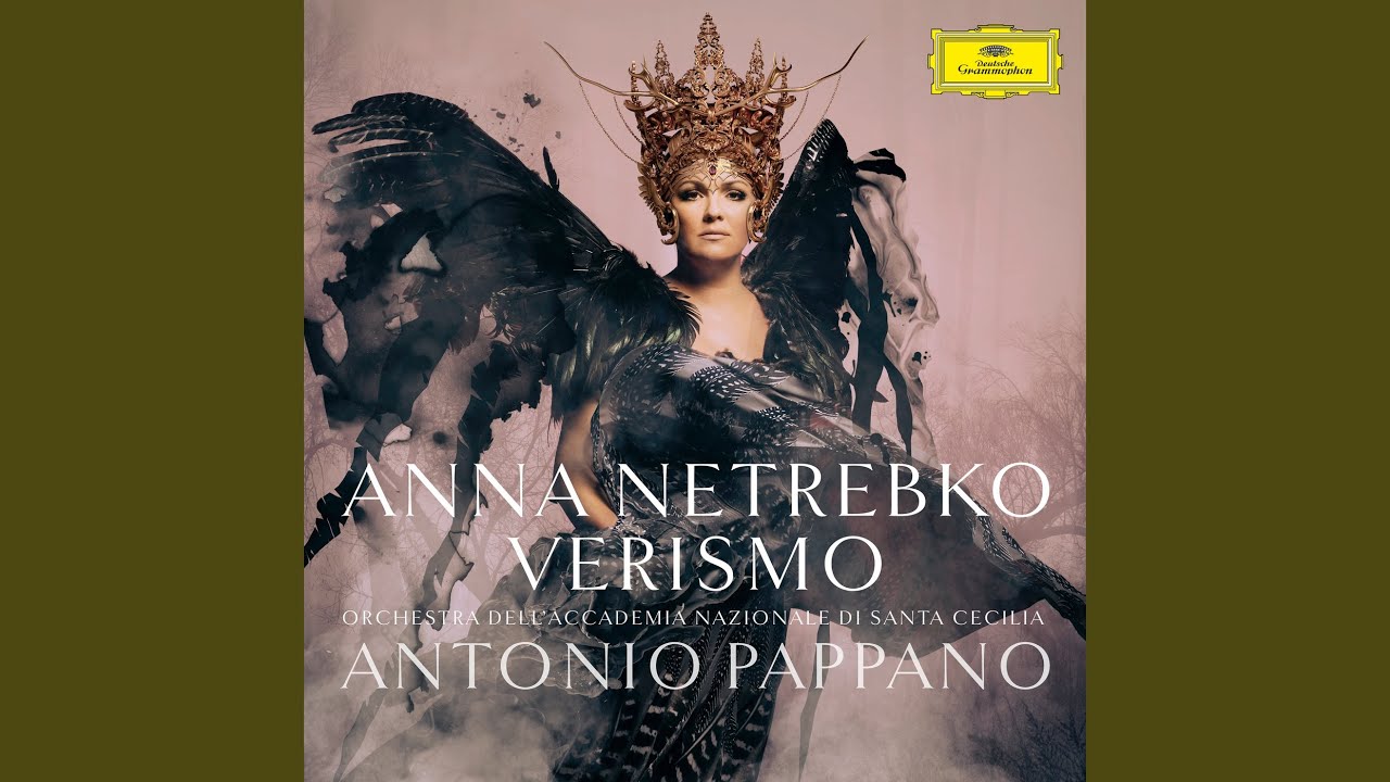 Watch Puccini: Madama Butterfly / Act II: "Un bel dì vedremo" on YouTube