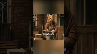 movie film moviefacts movieclips moviereview