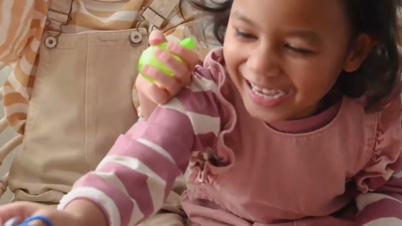 Bio sustainable pet products