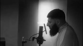 (FREE) Makar x Morad - 