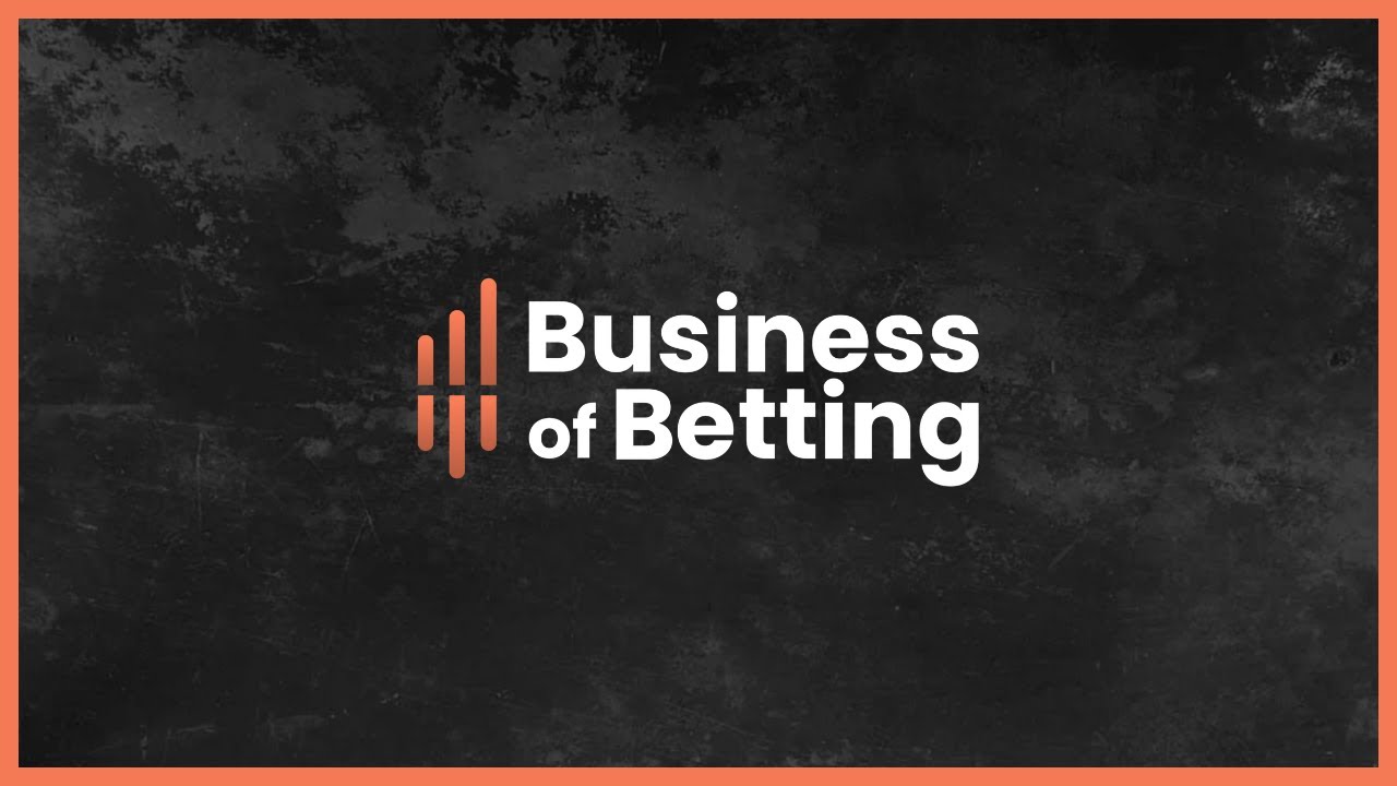 E276 - Adam Chernoff