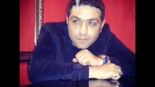 Xalid Ates - Xatireler Musiqili Meyxana 2017