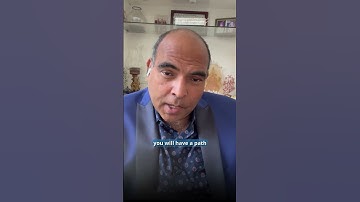 STOP! Don’t Do an MBA in 2025