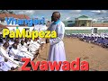 Zvawada Preaching PaMupeza Musangano WeGore 2026 Zvawada Preaching PaMupeza Musangano WeGore 2026