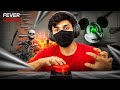 DON T PLAY THIS TROLLING GAME FEVER MEME MOBILE 