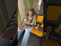 #meme #viral #foryou #humor