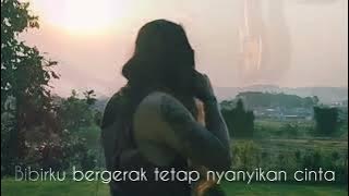 Di mata air tak ada air mata_Iwan Fals (cover &lagu akustik) santun bayu