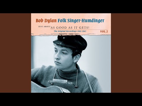 Death Don't Have No Mercy