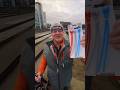 SILIKONBÄNDER statt Rutenklettband #fishing #youtubehighfive