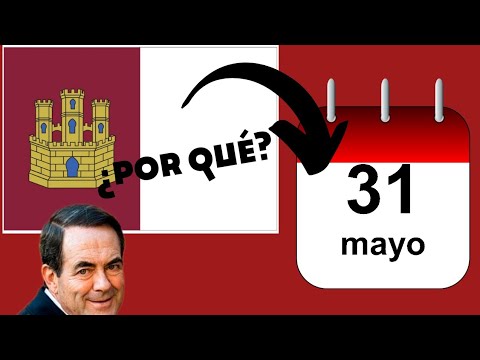 Quién ha ganado las elecciones en castilla la mancha