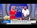 End of Summer grilling tips from Chef Douglass Williams