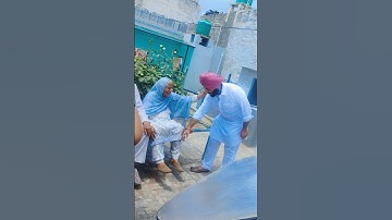 #rnait #maa #punjabisongs #musicvideo #videoshoot #shortsfeed #reels #shorts #bts #directorkuljeet