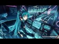 Alan Walker - Big Universe (NightCore)