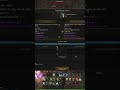 14 попытка точнуть скил 10% Lineage 2 Eva