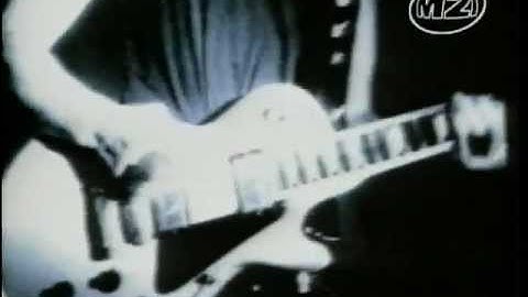 music 21 †op 21 in†ro