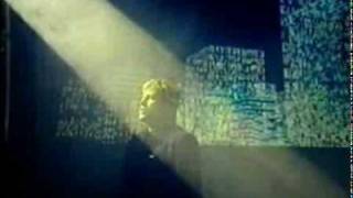 Aleksey Glyzin Zapozdalyy Ekspress2