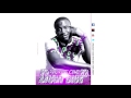 Diaw diop didi  we the one  audio officiel