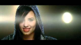 Demi Lovato - Remember December (Radio Disney Edit)