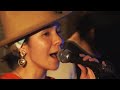 児玉奈央 &amp; Magical Echo Land -横浜THUMBS UP-