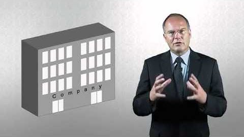 Cebit 2012 SAP Cloud Computing Strategy - Introduction .mp4