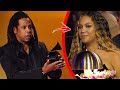 Top 10 Times Jay-Z Embarrassed Beyoncé In Public