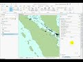 Vector Geoprocessing Part 2: Spatial Joins