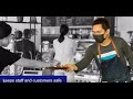 Contactless Cash Payments