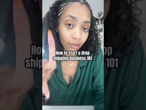 Side Hustles For Anyoneeee