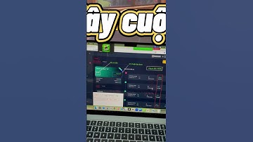 Hướng Dẫn Cài Bot Trade Bo Vốn Nhỏ Hiệu Dành Cho Người Mới