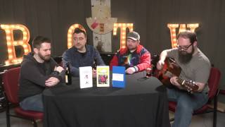 RedLetterMedia - Worm in the ****
